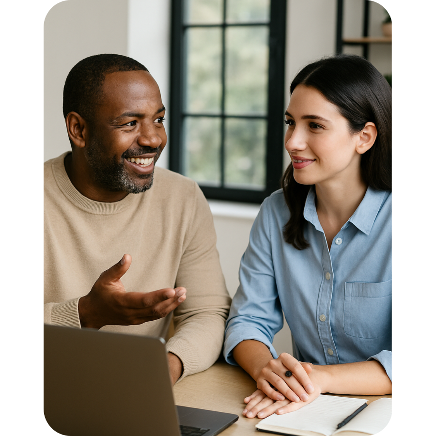 Business Development